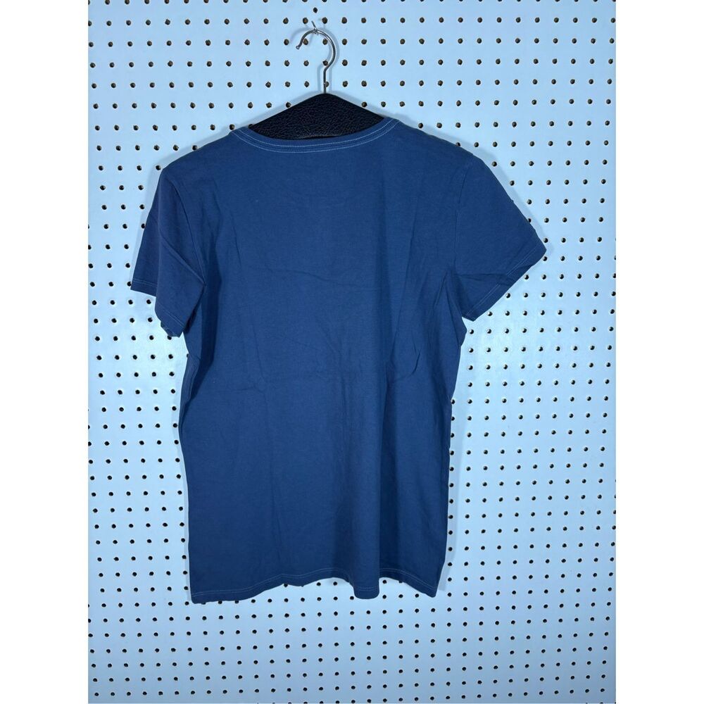 Life is Good shirt size M - Picture 2 of 5